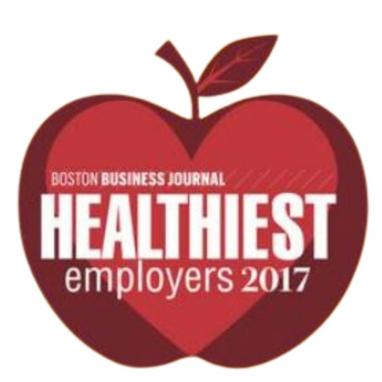 BBJ_HealthiestEmployers_Award